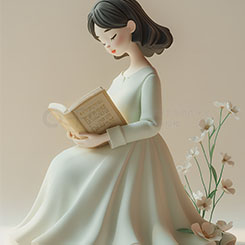 我自己其实也🍧固定有几个👾常用的skill🏙🇸🇽在使用👄🇱🇹